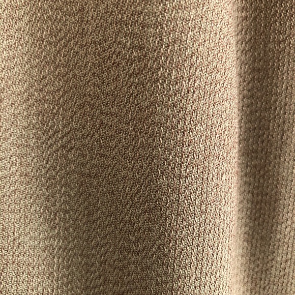 Not available til April

LadiesTan 2piece Pant Suit - Picture 6 of 7